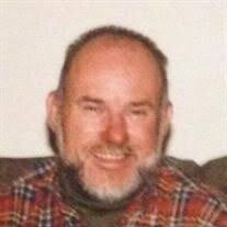 James Lee Haygood Jr. Obituary