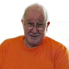 Douglas W Greenhill Obituary April 20, 2020