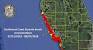 Florida Red Tide 2019
