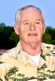 Joe Franklin Cockrell, 1949