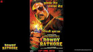 Gta Rowdy Rathore Real Game Free Download 1940x1100 Download Hd Wallpaper Wallpapertip