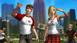 Some virtual world games such as minecraft are designed with kids in mind, but others such as second life are more mature in nature. Top 15 Games Like Imvu Of 2019 All Top Alternatives Imvu Virtual World Games Games