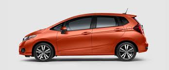 We did not find results for: 2019 Honda Fit For Sale In St Charles Il Mcgrath Honda Of St Charles