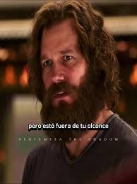 Ryan Reynolds and Jennifer Lawrence Space Movie