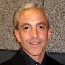 Kent Kidd's Instagram, Twitter & Facebook