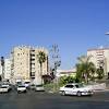 هذا، وتم إعلان حالة الطوارىء في مدينة اللد. Https Encrypted Tbn0 Gstatic Com Images Q Tbn And9gcqv71skmf12x8gexonmmdlasezbzv0v7 Um7 Gcmiv1wf5zpb Usqp Cau