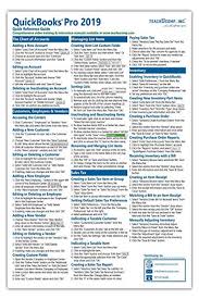 Get help for quickbooks online, quickbooks. Pin On Computer Technology Books You Won T Want To Put Down