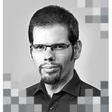 vTrailMap 2020 for VMware users