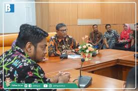 Kantor regional v badan kepegawaian negara jakarta jalan raya ciracas no. Asnkinibeda ×'×˜×•×•×™×˜×¨ Sobatbkn Deputi Bidang Sistem Informasi Kepegawaian Bkn Suharmen Hadir Dalam Rapat Koordinasi Proses Integrasi Data Yang Dihadiri Oleh Perwakilan Dari Instansi Pusat Maupun Daerah Dan Digelar Di Kantor Bkn Pusat