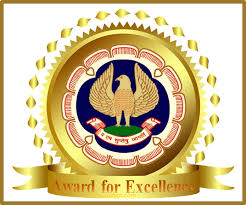Find icai news headlines, photos, videos, comments, blog posts and opinion at the indian express. Details Of Chartered Accountant Exam Results Announced By Icai