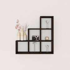 overstock com online shopping bedding furniture electronics jewelry clothing more black wall shelves wall shelf decor wall shelves
