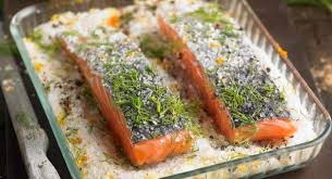 Epingle Sur Poissons