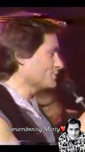 Remembering Martyn Jerel Buchwald (January 30, 1942