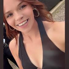 My book club needs recommendations for this month! Books I've read recently  and have loved... Silent patient Verity It ends with us It starts with us  The fury The inmate Every summer