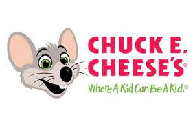 Its name in english is e (pronounced / ˈ iː / ), plural ees. Check Chuck E Cheese S Gift Card Balance Online Giftcard Net