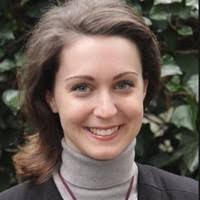 Michael Huling Email & Phone Number