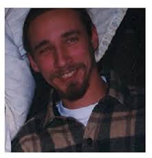 Wayne Hurlburt Obituary (2015)