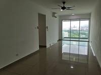 Overview of kiara residence 2. Kiara Residence 2 Bukit Jalil Property Info Photos Statistics Land