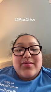 Brooklyn🌻 Payne❤️ (@brooklynpayne09)