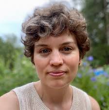 Light Strike the Cave: Reading Etheridge Knight