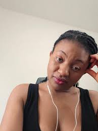 Why doesn't god answer me when I need him?