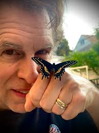 Ed Lines Jr (@PrintsEdward)