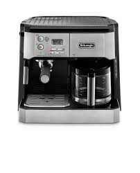 Check spelling or type a new query. Delonghi Combi Coffee Machine In The Coffee Makers Department At Lowes Com