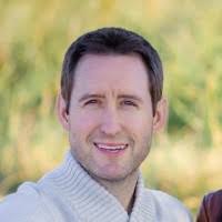 Jeremy Popek, PharmD, RPh