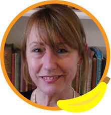 Adventurous Eating Expert Page