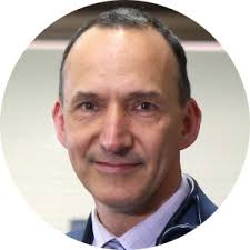 Rejuvenation Technologies