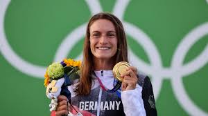 Die olympischen spiele sind nicht nur für sportlerinnen ein highlight. Olympia 2021 Heute Das War Tag Vier In Tokio Der Spiegel