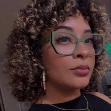 Audrey Redman (@theaudreynicole) • Threads, Say more