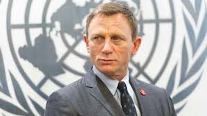 Amazon MGM Studios to gain creative control of James Bond franchise