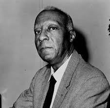 Building Trades Mobilize Big Push to Get Out the Vote