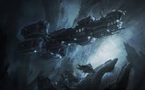 72 Prometheus Fondos De Pantalla Hd Fondos De Escritorio Wallpaper Abyss