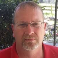 Tim Nickerson Email & Phone Number