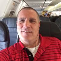 20+ "Danny Holbert" profiles