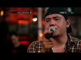Christ worship house is an exciting action packed tribute to god the father. Download Video Lagu Mp3 Gratis Kumpulan Video Lagu Terbaru 2021