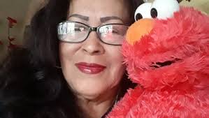 Fundraiser by Raquel Moran : Linda Loaiza Memorial Fund