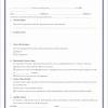 What are some types of financial statements i should know? 1