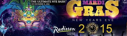 Mardi Gras New Year Eve 2015 In Hyderabad On Decemebr 31 2014 Pokemon Super Mystery Dungeon Pokemon Super New Years Eve 2015