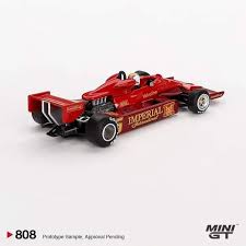 Image result for Tangerine 1977 Lotus