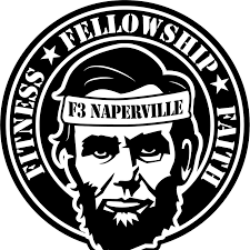 The “Mary” McGavin