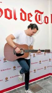 Jun 03, 2021 · (baja) alejandro zendejas a toluca. Alejandro Zendejas La Promesa Musical Pressreader
