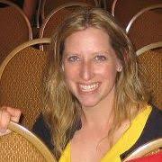 Elizabeth Kirsch (gobikn)