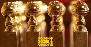 Por causa da pandemia, a lista de nomeações deve contemplar um número expressivo de filmes que foram. B5wkvn8bu6ookm