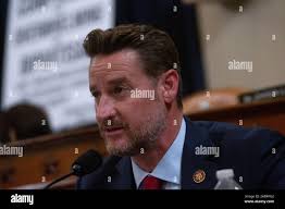 Gregory reynolds hi-res stock photography and images