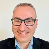 Joe Daniel Email & Phone Number