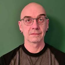 3D Basecamp 2022: Directory