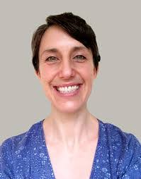 Natalie Mcintyre's Instagram, Twitter & Facebook